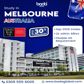 Study in Melbourne, Australia – September 2026 Intake is Now Open!